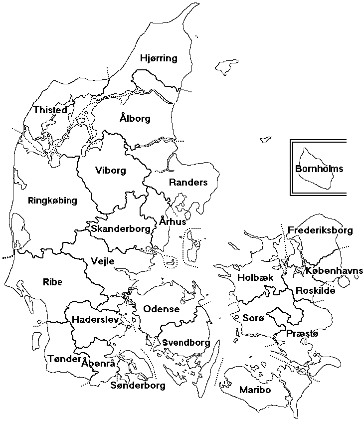 danmark.gif