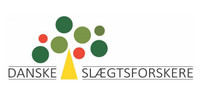 ds logo