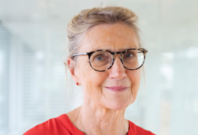 lisa elsboell 2
