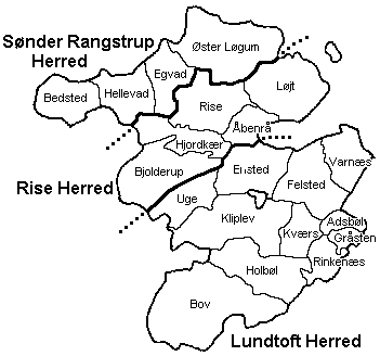 aabenraa