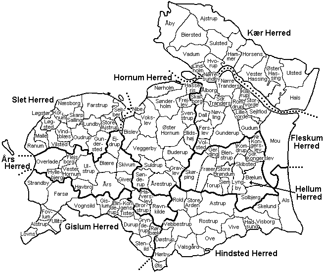 aalborg