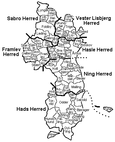 aarhus