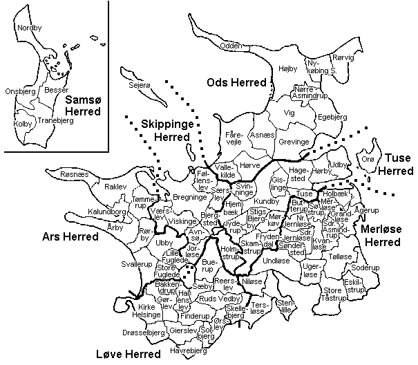 holbaek