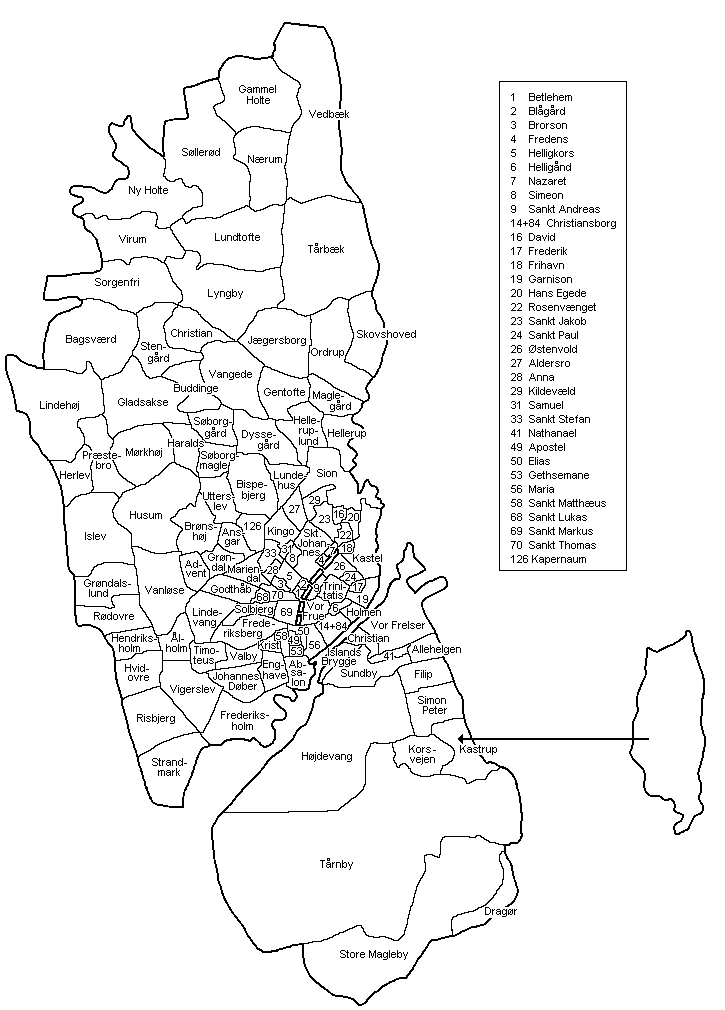kobe sokkelund