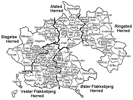 soro
