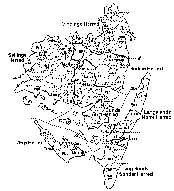 sven